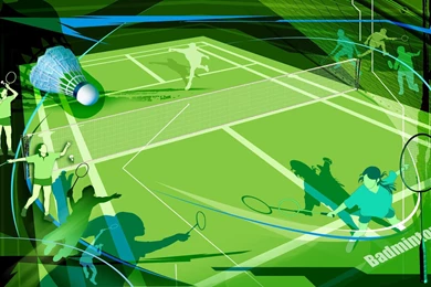 Sports Abstract Wallpapers Picture
