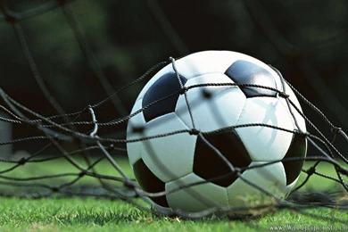 Football Wallpapers 25   Best Wallpapers Collection