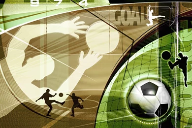 Download Sports Wallpapers High Quality Resolution