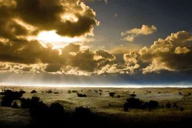 HD Wallpapers 1080p 1600 X 900 Best HD Desktop Wallpapers 1080p HD ...