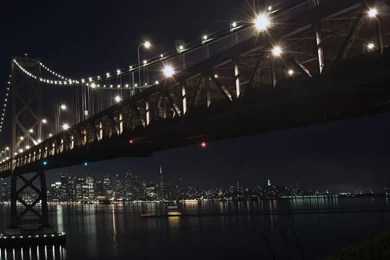 Buildings & City: San Francisco, Picture Nr. 32280