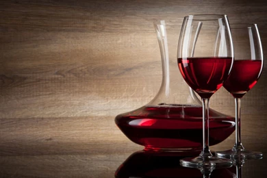 Wine Computer Wallpapers, Desktop Backgrounds