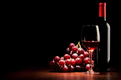 Wine Wallpapers HD