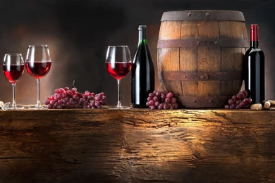 Best Of Wine HQ Wallpapers