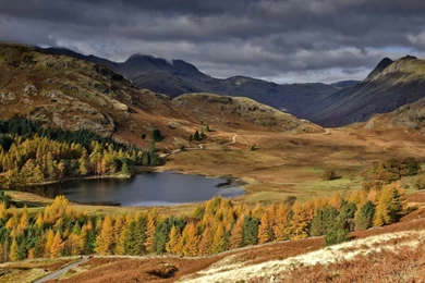 PhoneGames For > 1600 X 900 Wallpapers