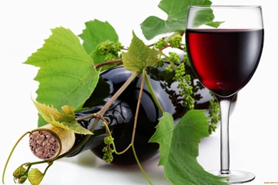 234 Wine HD Wallpapers