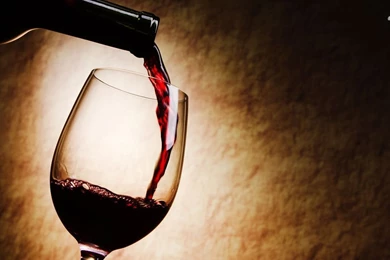 Red Wine Wallpapers Photography Wallpapers