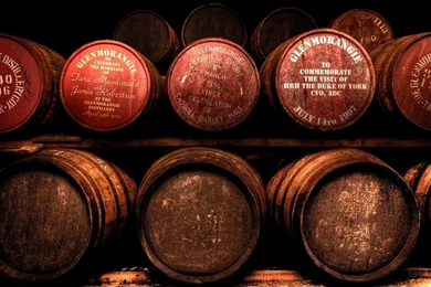 Wine Barrels hd wallpaper1.jpg