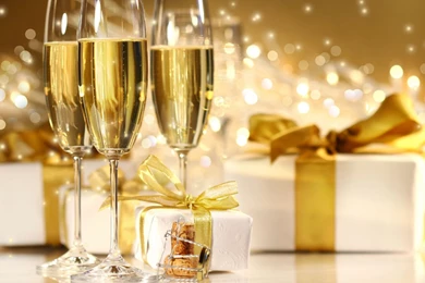 Wine Wallpaper Backgrounds