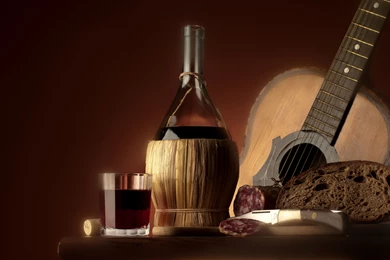 Wine Computer Wallpapers, Desktop Backgrounds