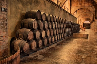 Wallpapers Wine Barrels 1920 X 1080 Full Hd   1920 X 1080   Full Hd ...