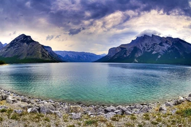 Download 1600x900 Dizorb Wallpapers 1600x900