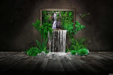 PhoneGames For > 1600 X 900 Wallpapers