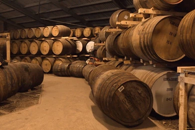 Wine Computer Wallpapers, Desktop Backgrounds