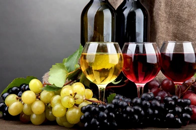 Wine Computer Wallpapers, Desktop Backgrounds