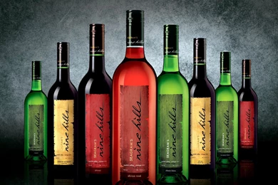 Wine Wine Bottle Wallpapers Download – Finehdwallpaperr.com