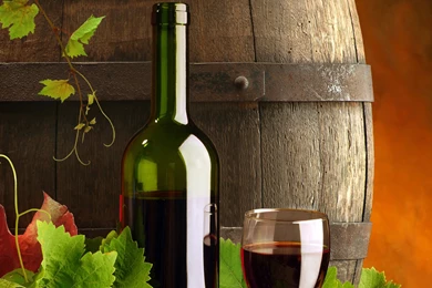 234 Wine HD Wallpapers