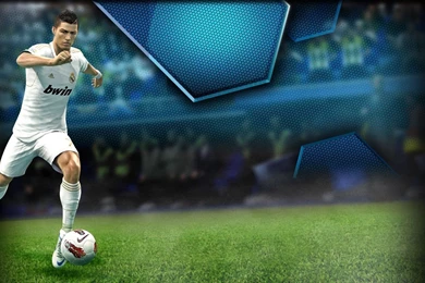 Soccer Wallpapers 12 Best Wallpapers Collection