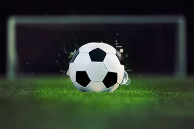Soccer Wallpapers Soccer Wallpapers Soccer ... Http://3.bp.blogspot.