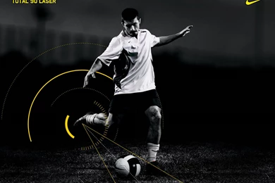 Nike Soccer Wallpapers 2015