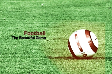 Soccer Wallpaper_hd Wallpaper_download Free Wallpapers