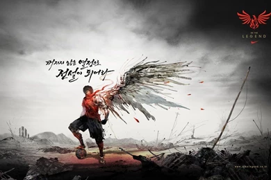 Nike Soccer Wallpapers