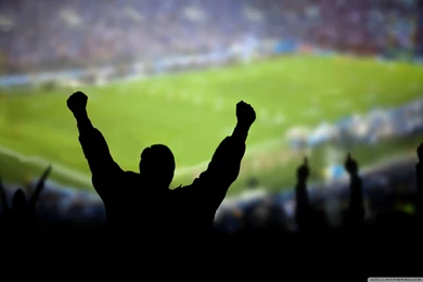 Soccer Wallpapers 9   Best Wallpapers Collection