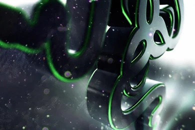 1680x1050 Hi Tech Wallpapers, Desktop Backgrounds HD