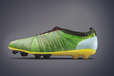 Nike Soccer Wallpapers 2015