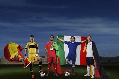 German Soccer HD Wallpaper, German Soccer Team Pics, New Wallpapers