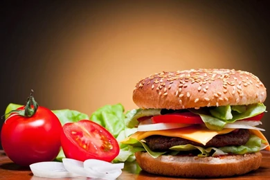 Fast Food Wallpaper.jpg