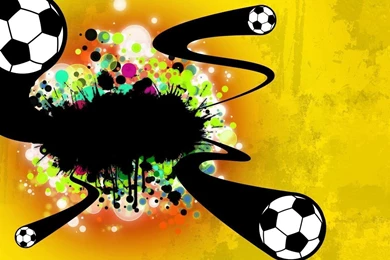 Soccer Wallpapers Hd Wallpapers   105845