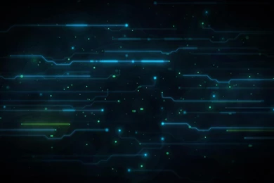 Engineering Wallpapers