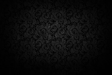 Black HD Wallpapers