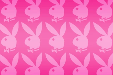 Animated Girls Backgrounds Paper Bunny Phone Desktop Wallpapers ...