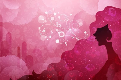 Cute Desktop Backgrounds For Girls