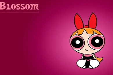 The Powerpuff Girls Computer Wallpapers, Desktop Backgrounds ...