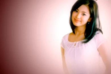 Beautiful Girl Wallpapers Hd