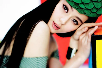 Google HD Girls Wallpapers 8.jpg