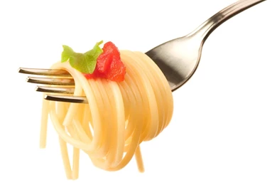 Food Wallpapers 37 Backgrounds Wallpapers   XDwallpaper.com