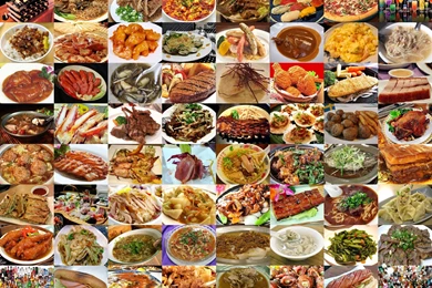 Yummy Food   Wallpapers By Alephunky On DeviantArt