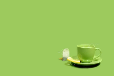 Food Food Food Food Food Wallpapers Wallpapers   (