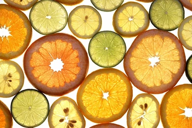 Yummy Foods Wallpapers 118448