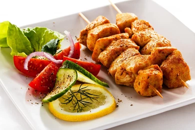 HDwallpaperUP – Collection Of High Definition Wallpapers For FREE