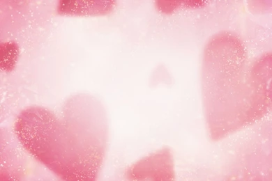 Girl Backgrounds Wallpapers