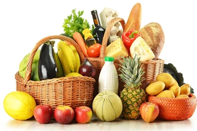 Healthy Food Wallpapers HD Free Download   Food Pictures