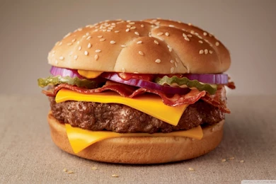 HD Quality Food Wallpapers 1920×1080   SiWallpapers 24013