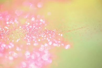 Pretty Tumblr Backgrounds For Girlsindigobloomdesigns