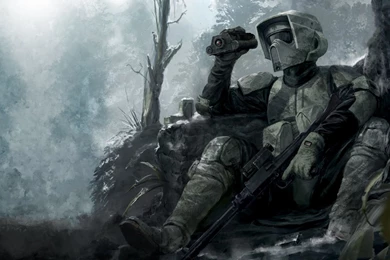 Star Wars 1080p Wallpapers