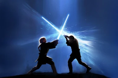 Star Wars Computer Wallpapers, Desktop Backgrounds